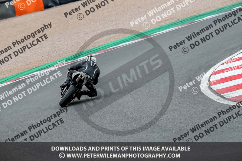 Donington;PJ Motorsport Photography 2020;donington no limits trackday;donington park photographs;donington trackday photographs;no limits trackdays;peter wileman photography;trackday digital images;trackday photos